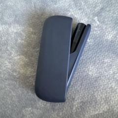 IQOS イルマi