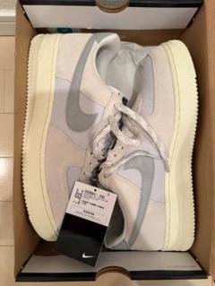 ナイキ エア フォース 1 '07 LV8 NIKE AIR FORCE 1