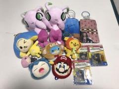 ポケモン、鬼滅の刃、ヒロアカセット