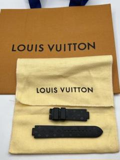 「#期間限定」のおすすめ人気ランキング 2025年最新】LOUIS VUITTON レディース ラバーベルトの人気 時計