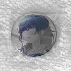 朝比奈まふゆ グリッター缶バッジ 38C 20点 まとめ売り プロセカ 朝比奈まふゆ グリッター缶バッジ 38c - メルカリ