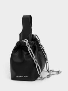 2025年最新】Charles & Keith レディース ハンドバッグの人気