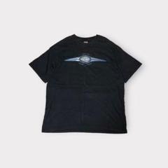 Harley-Davidson Tee ハーレー ダビッドソン Tシャツ