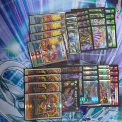 DMBD-19 デュエル・マスターズTCG 開発部セレクションデッキ