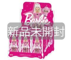 バービーミニマート未使用レア マルニ MARNI PFMO0108Q0 P5298 二つ折り財布 BILLFOLD