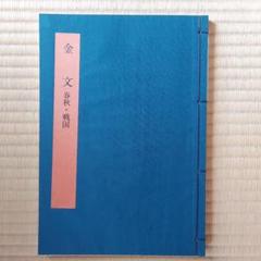 2025年最新】Yahoo!オークション -書学大系の中古品・新品・未
