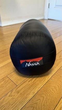 【週末セール中！】山渓 NANGAオーロラ600DXオールブラック レギュラー 楽天市場】nanga オーロラ600dxオールブラック(all black