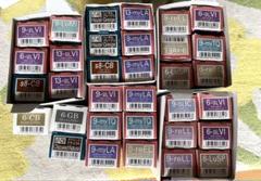 ミルボン カラー剤 オルディーブ まとめ売り おまけ付き pom-store_milbon-addicthy2-