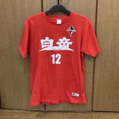 ロアッソ熊本 コーラ限定Tシャツ（非売品） ロアッソ熊本 コーラ限定Tシャツ（非売品）