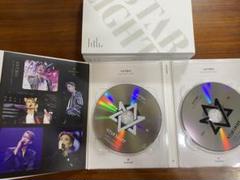 2025年最新】astro dvd starlightの人気アイテム - メルカリ