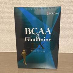 2025年最新】bcaa フォーデイズの人気アイテム - メルカリ