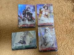 NIKKE シンデレラ NIVEL ARENA ニベルアリーナ シンデレラ UR ニベルアリーナ NIVEL ARENA - メルカリ