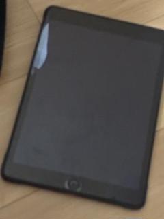 Apple iPad 第9世代 10.2インチ MK2K3J/A