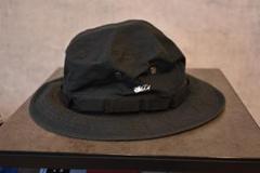 Stussy × Fragment 35th SF Boonie Hat