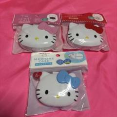 2025年最新】HELLO KITTY その他の人気アイテム - メルカリ