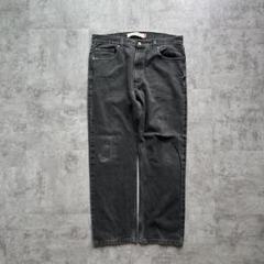 【W32 L30】00s usa levi's 569型 リーバイス 529 71lPyDQOoPL._UF894,1000_QL80_.jpg