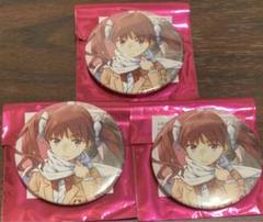 2025年最新】白井黒子 缶バッジの人気アイテム - メルカリ
