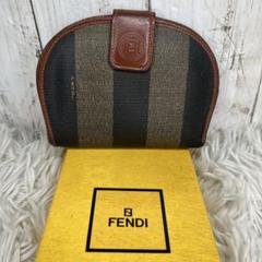2025年最新】fendi ペカンの人気アイテム - メルカリ