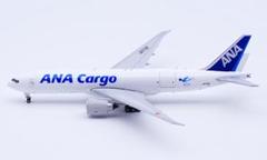 JC Wings1:400全日空航空 ボーイングB777-200F JA772F JC Wings 1:400 ANA全日空航空 B777-200F JA772F