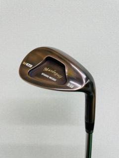【値下げ】マスダゴルフ Golfickers M425 (AW & SW) 2本 STUDIO WEDGE M425 | マスダゴルフ