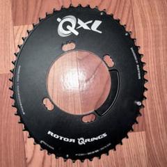 2025年最新】rotor qxlの人気アイテム - メルカリ