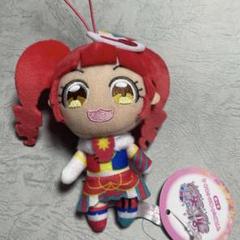 2025年最新】赤城あんな ぬいぐるみの人気アイテム - メルカリ