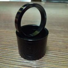 CHRIS KING Headset Spacer Kit 1-1/8 ピストのサムネイル