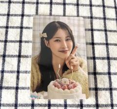 KARA ギュリ HAPPY GYURI DAY スペシャルホログラムトレカ KARA ギュリ HAPPY GYURI DAY ファンミーティング トレカ - メルカリ