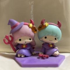 2025年最新】キキララ ハロウィンの人気アイテム - メルカリ