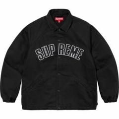 2025年最新】SUPREME メンズ Gジャン・デニムジャケットの人気