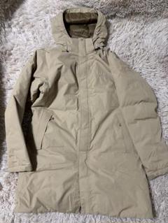 ネージュダウン コート Women's | Montbell Japan