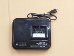 2025年最新】ブリジストン 充電器の人気アイテム - メルカリ