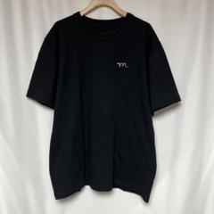【美品・希少コラボ】サカイ×マッドサキ☆両面プリントTシャツ 22AW 22aw sacai MADSAKI Print T-Shirt Tシャツ