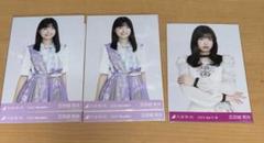 乃木坂46 五百城茉央 乃木コレ 生写真 まとめ売り 乃木坂46 生写真 五百城茉央 乃木コレ まとめ売り - メルカリ