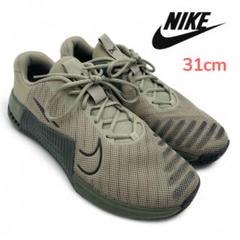 NIKE ナイキ　メトコン9 新品未使用品　24cm 定価 ¥16,830 2025年最新】ナイキ メトコン 9の人気アイテム - メルカリ