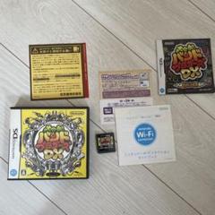 大合奏!バンドブラザーズDX