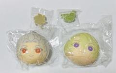 あんスタ 乱凪砂 うさぎおまんじゅう - メルカリ