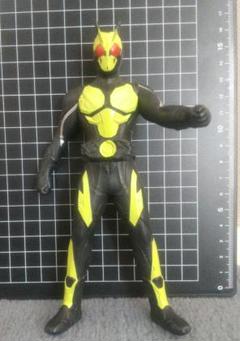 2025年最新】仮面ライダーゼロワン ソフビの人気アイテム - メルカリ