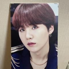 防弾少年団(BTS) - BTS 防弾少年団 ユンギ プレミアムフォト 防弾少年団 BTS SUGA ユンギ 全員 オール プレミアムフォト セット