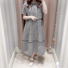 m73633614191_1.jpg?1659832347