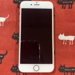 2025年最新】iphone6s 中古の人気アイテム - メルカリ