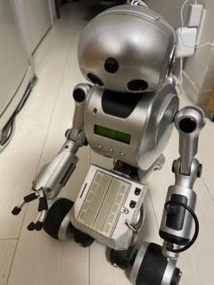 2025年最新】ディアゴスティーニ マイロボットの人気アイテム
