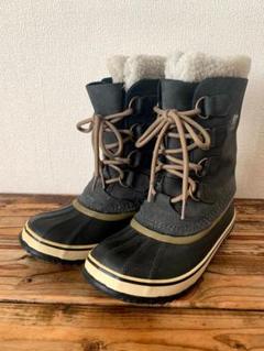 sorel レディース 1964の中古/未使用品 - メルカリ sorel レディース 1964の中古/未使用品 - メルカリ
