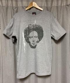 Jackson Browne Ben Harper 他 Tシャツ 2005 Jackson Browne, Ben Harper, and others T-shirt 2005