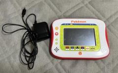 ポケモンパッド ピカッとアカデミーのサムネイル