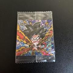 ドラゴンボールヒーローズ　超サイヤ人4 まとめ売り 激レア】ドラゴンボールヒーローズ 超サイヤ人4 ベジット ゼノ