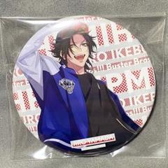 2025年最新】山田二郎 缶バッジの人気アイテム - メルカリ