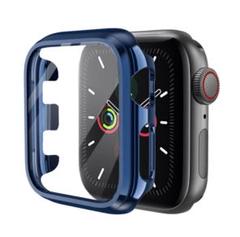 Apple Watch保護ケース　Apple Watch保護カバー　38mm