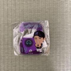 千葉ロッテマリーンズ 唐川選手 ガチャガチャ Amazon.co.jp: 2024 千葉 ロッテ マリーンズ 唐川侑己 : Toys