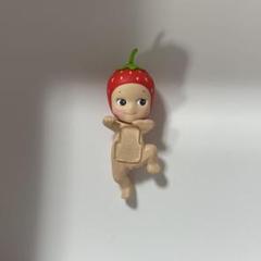 2025年最新】ピッパーズ いちごの人気アイテム - メルカリ